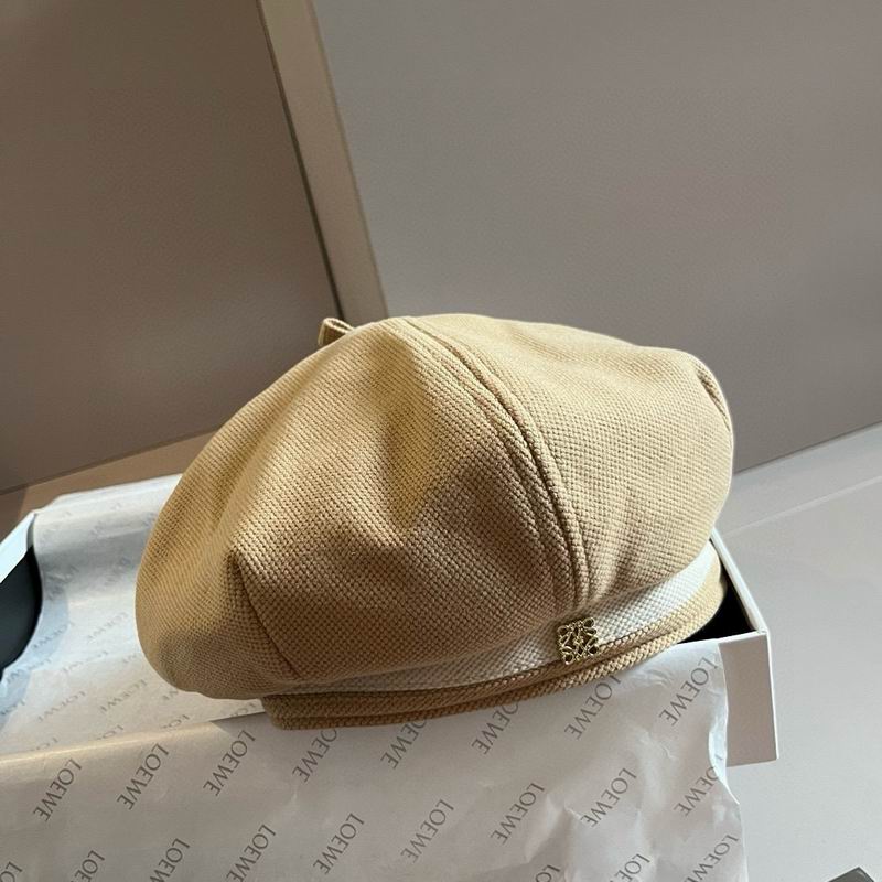 Loewe beret (5)