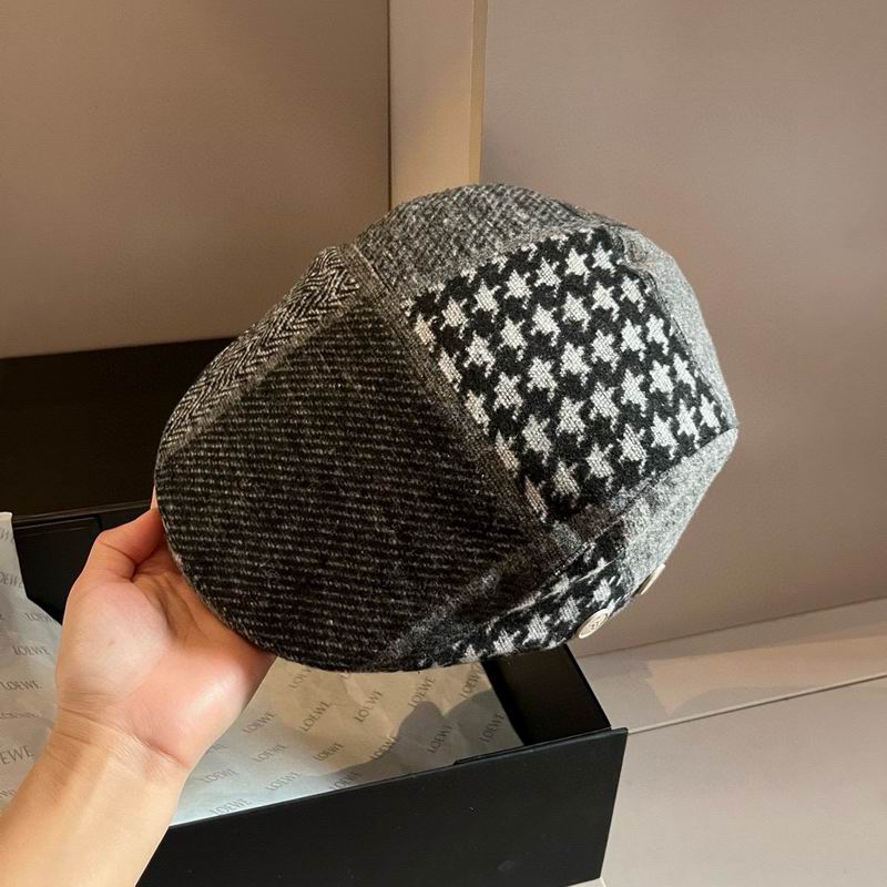 Loewe beret (5)