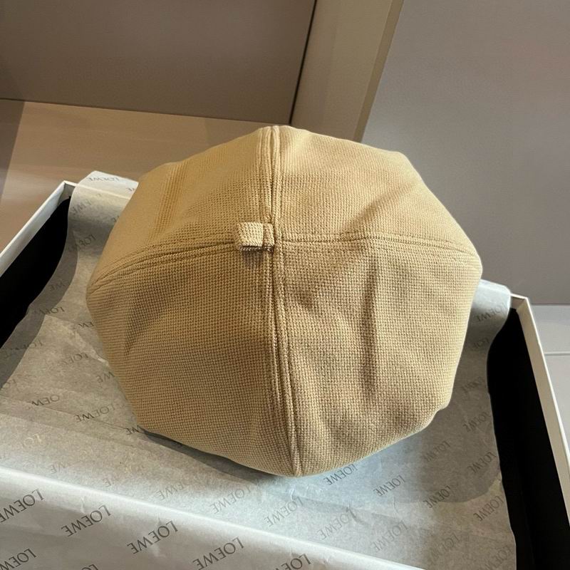 Loewe beret (7)