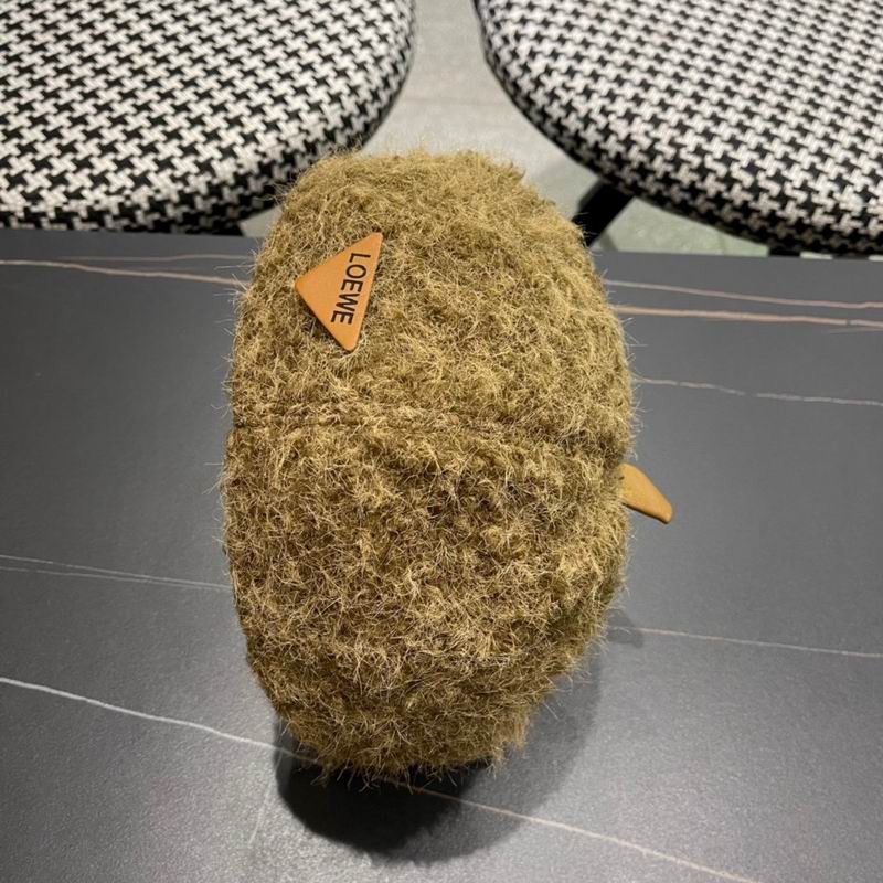 Loewe beret (7)