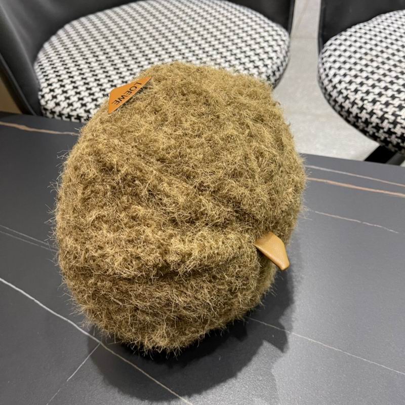 Loewe beret (8)