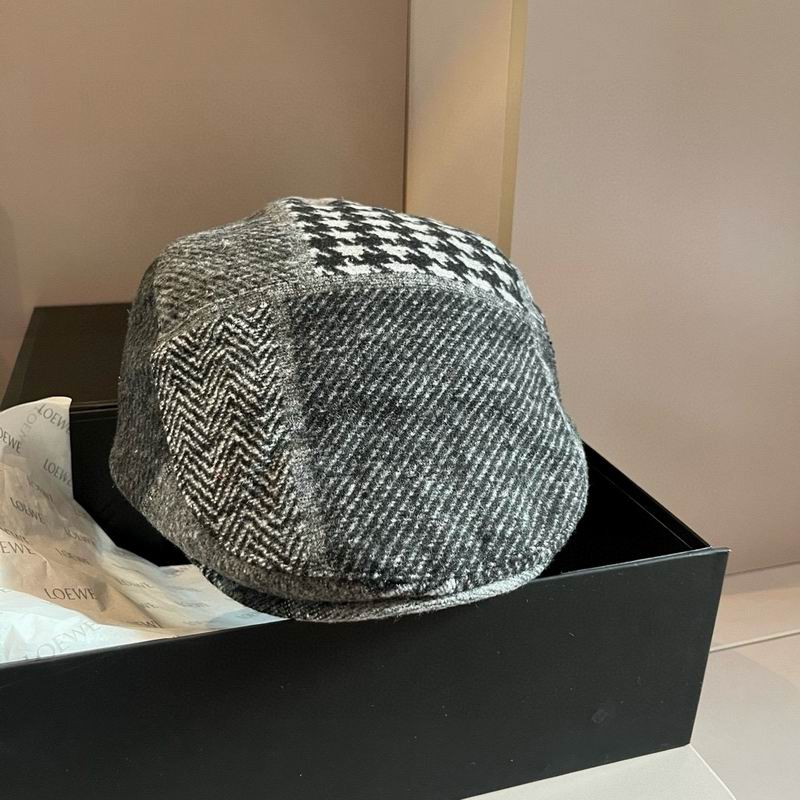 Loewe beret (9)