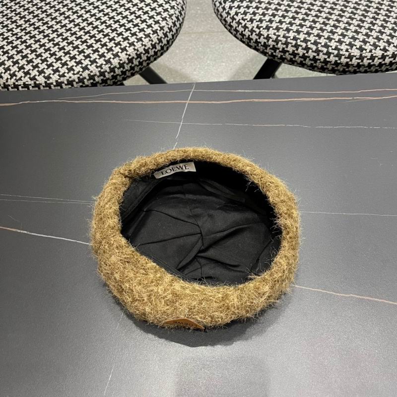 Loewe beret (9)