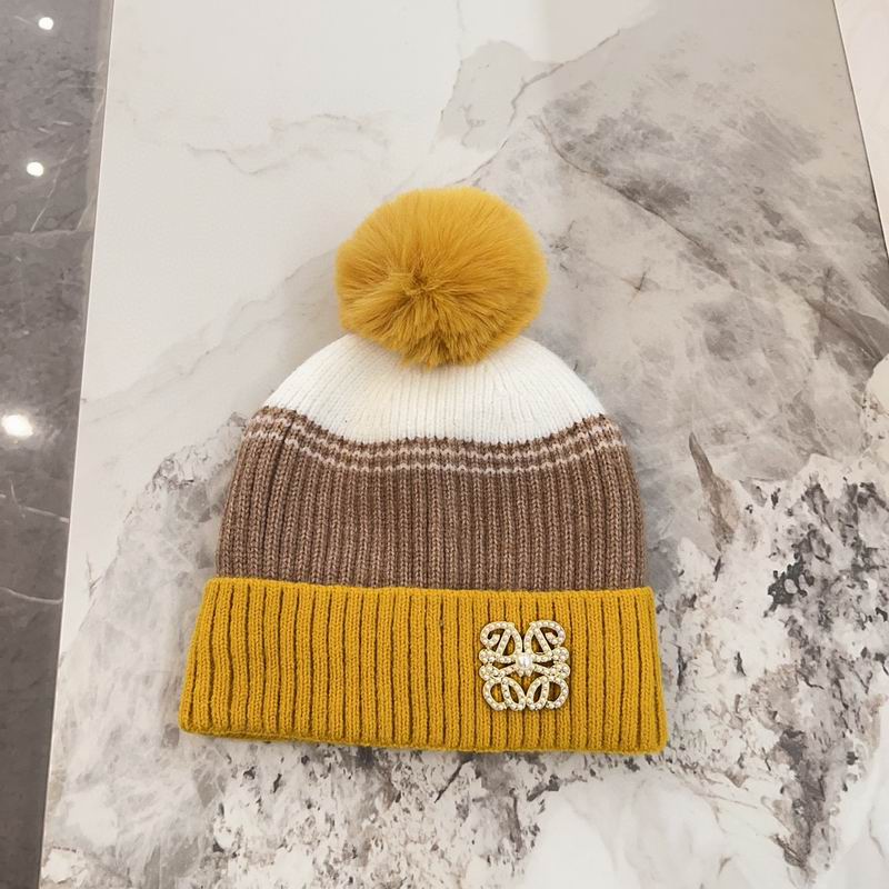 Loewe hat (14)