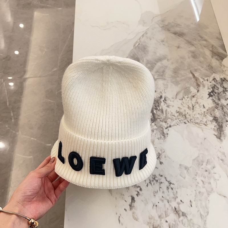 Loewe hat (17)