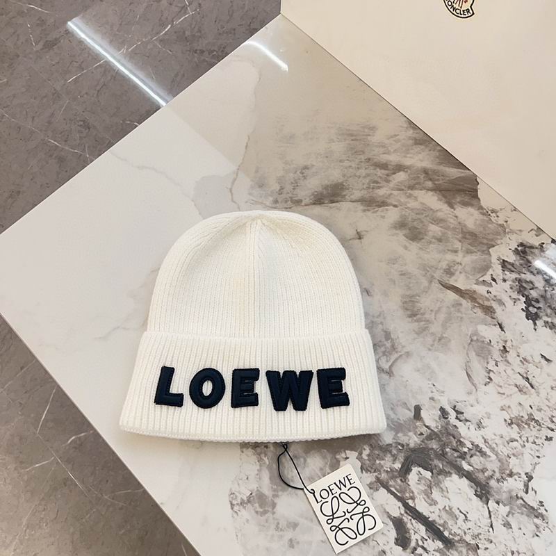Loewe hat (18)