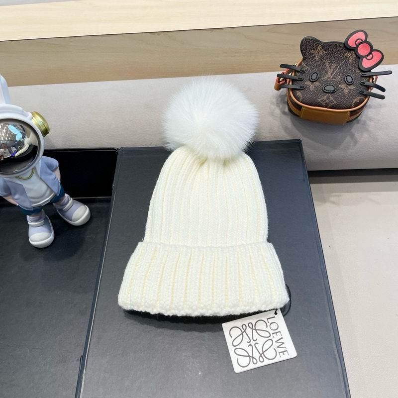 Loewe hat (22)