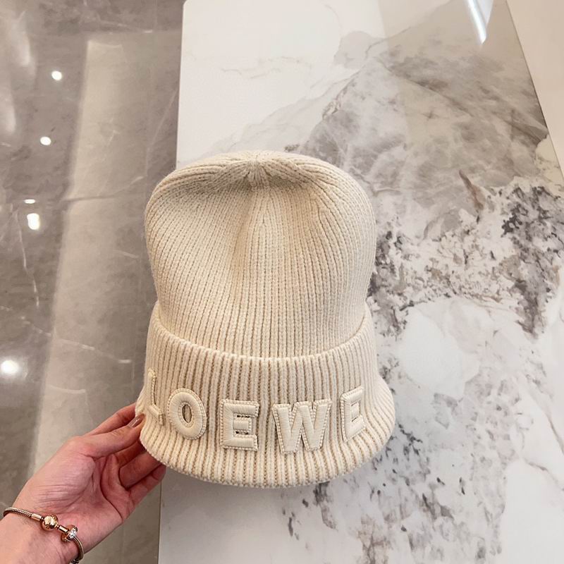 Loewe hat (26)