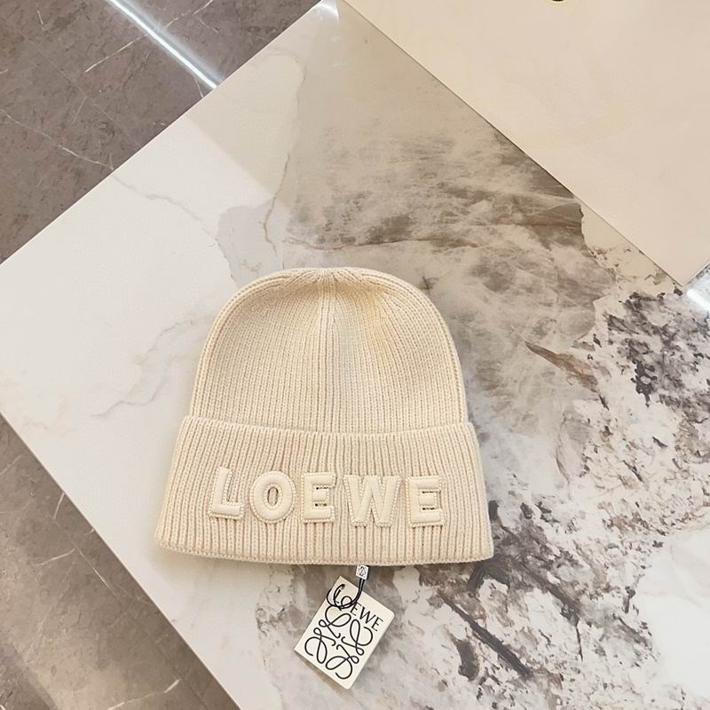 Loewe hat (27)