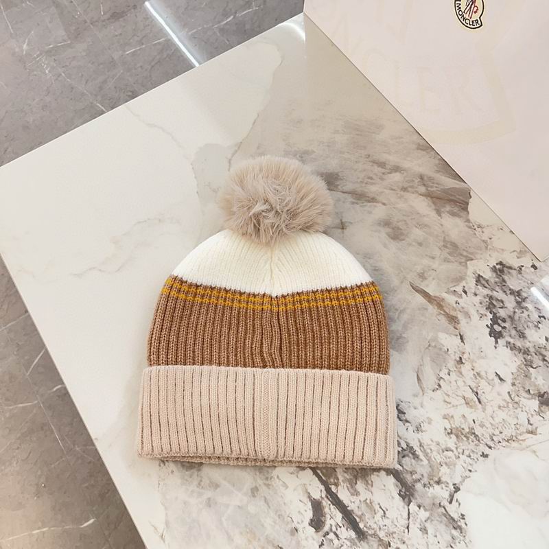 Loewe hat (3)