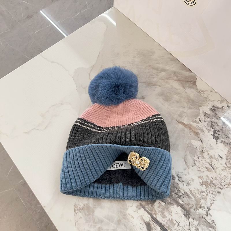 Loewe hat (31)