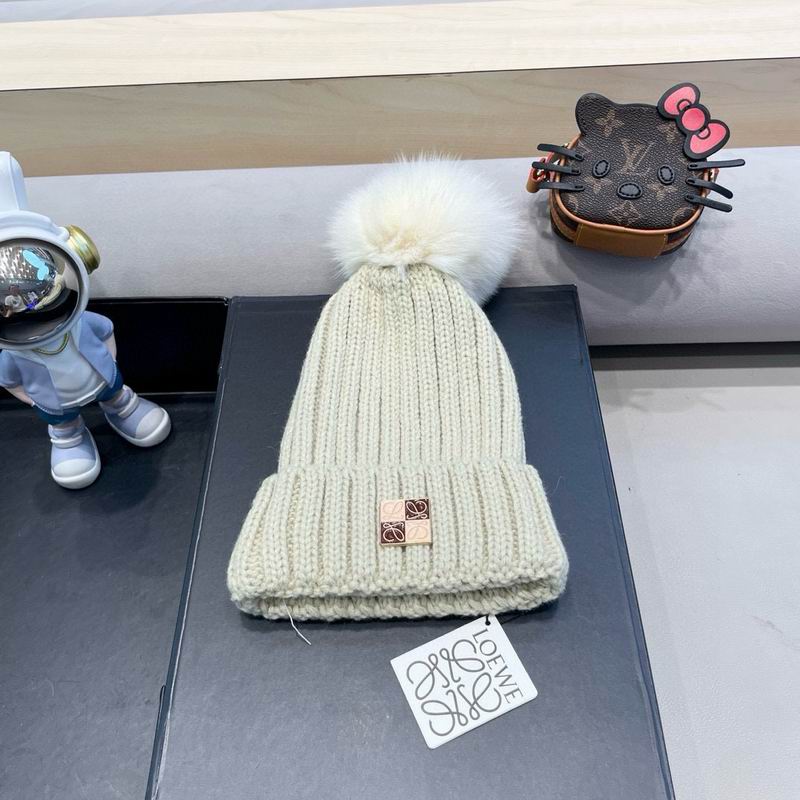 Loewe hat (45)