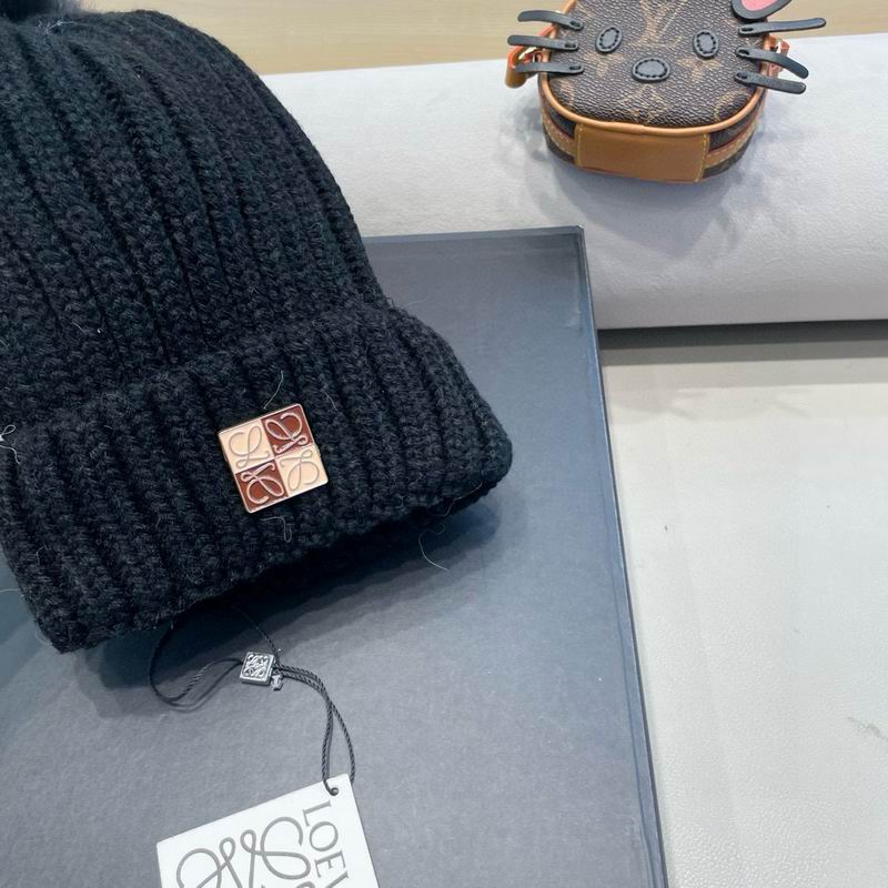 Loewe hat (6)