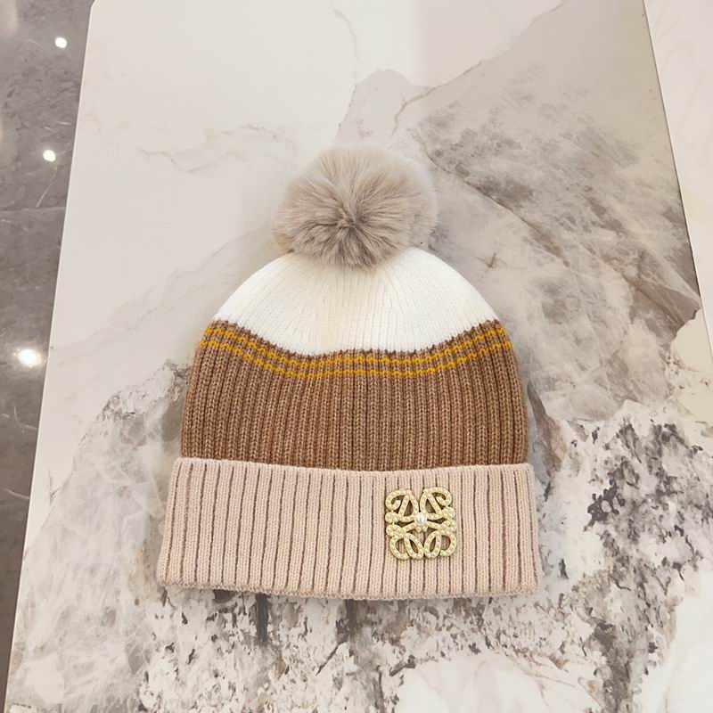 Loewe hat (7)