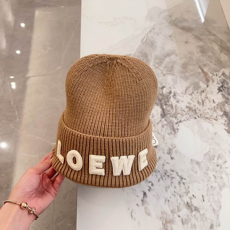 Loewe hat (8)