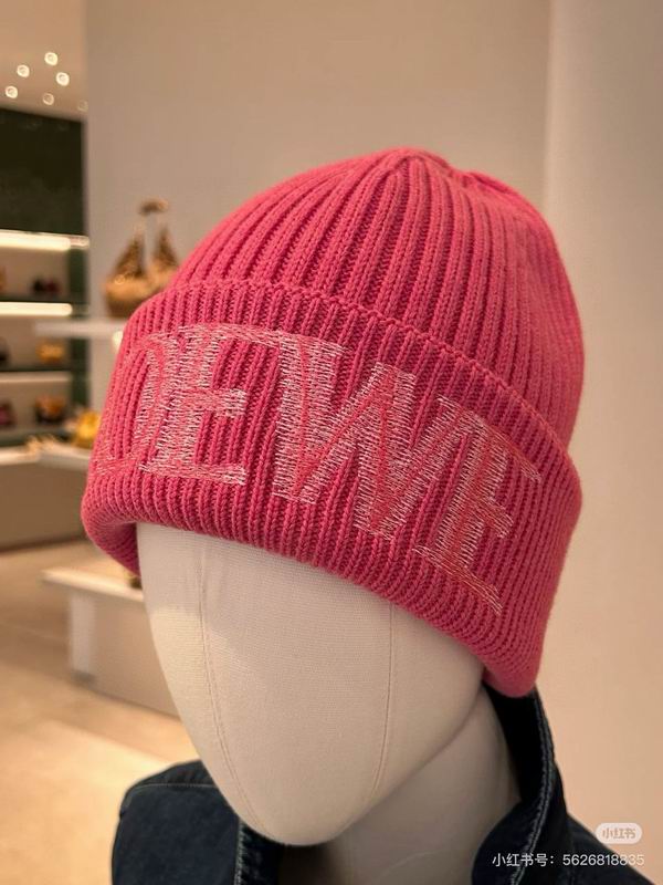 Loewe hat dx (1)