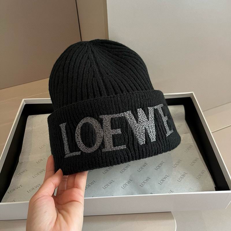 Loewe hat dx (10)