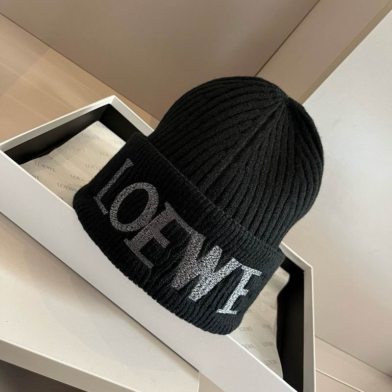 Loewe hat dx (11)
