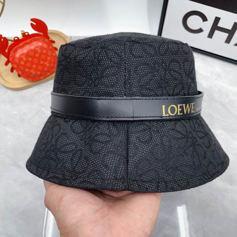 Loewe hat dx (13)