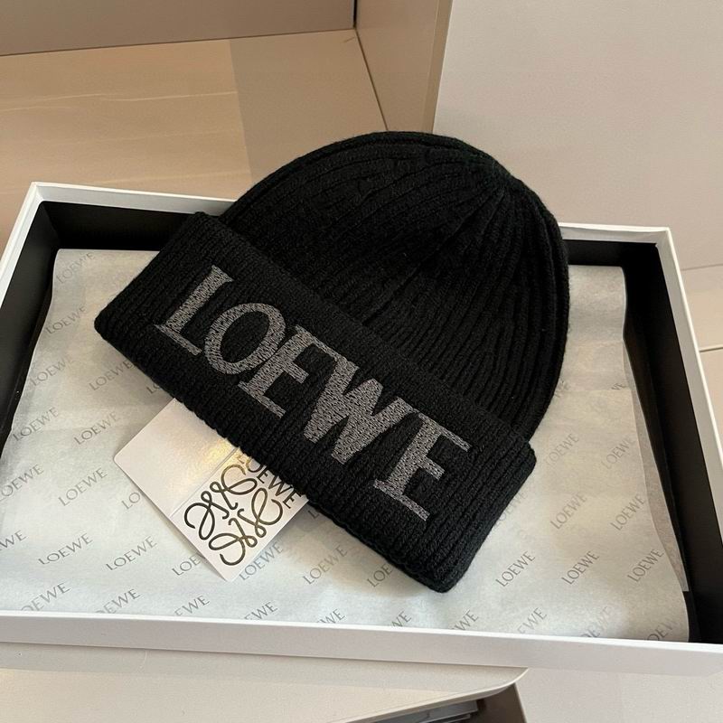 Loewe hat dx (14)
