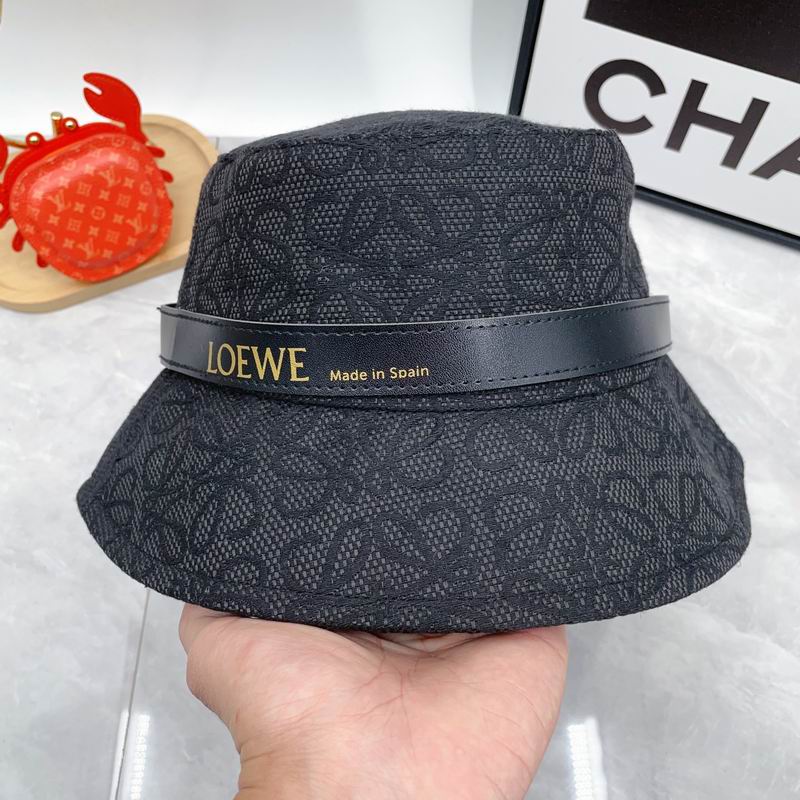 Loewe hat dx (14)