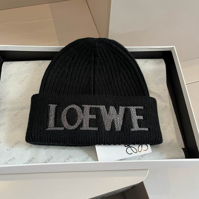 Loewe hat dx (15)