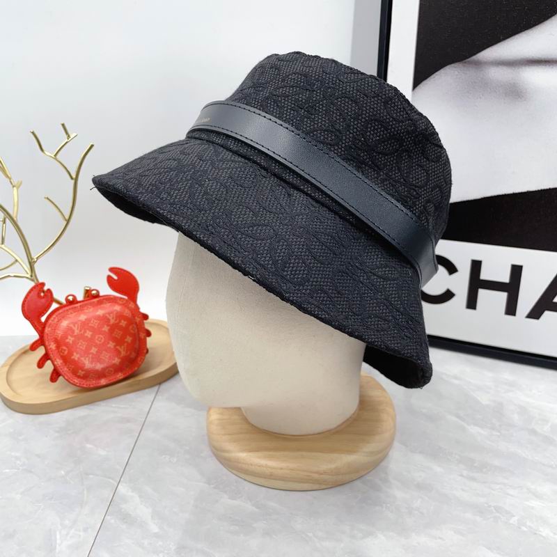 Loewe hat dx (15)