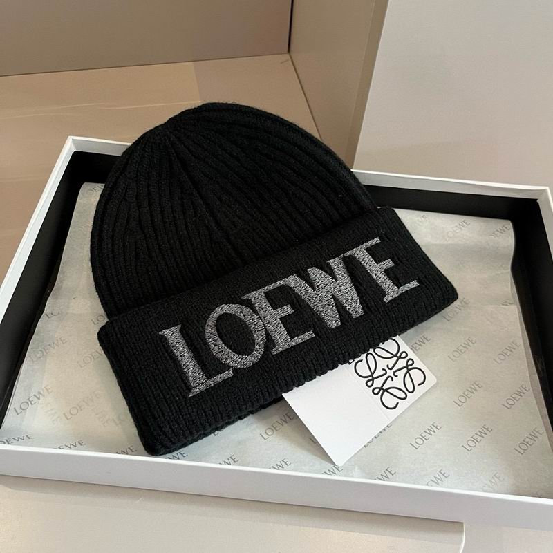 Loewe hat dx (16)