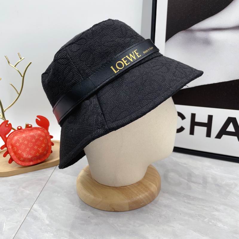 Loewe hat dx (16)