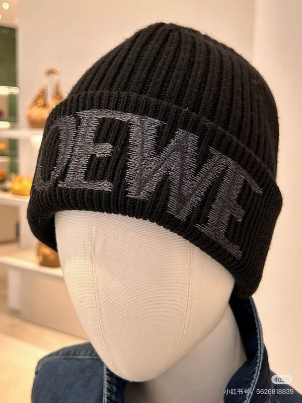 Loewe hat dx (17)