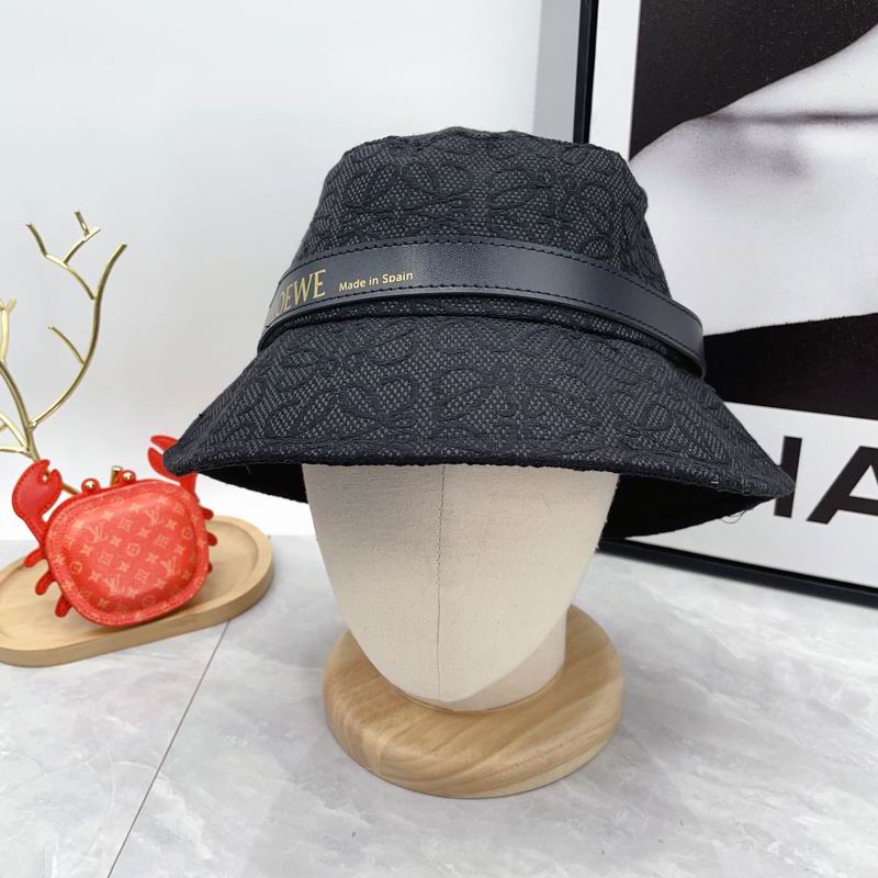 Loewe hat dx (17)