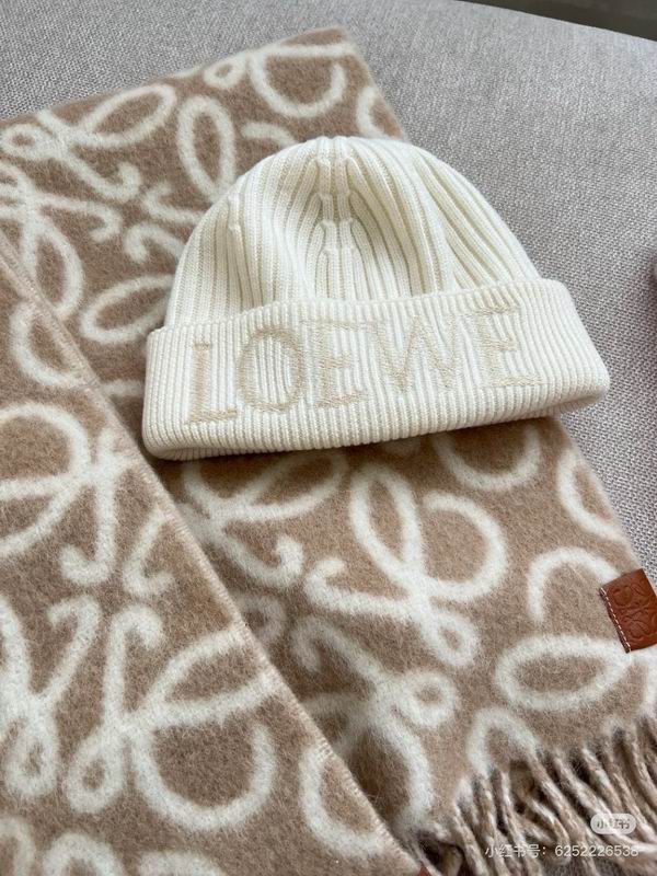 Loewe hat dx (18)