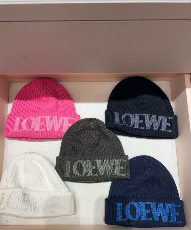 Loewe hat dx (19)