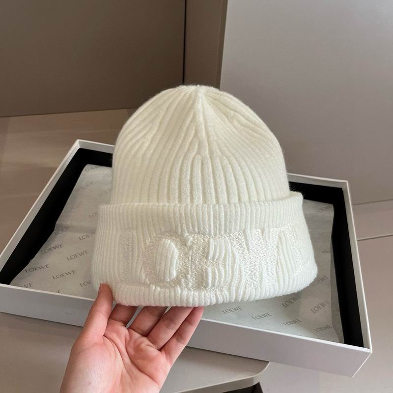 Loewe hat dx (21)