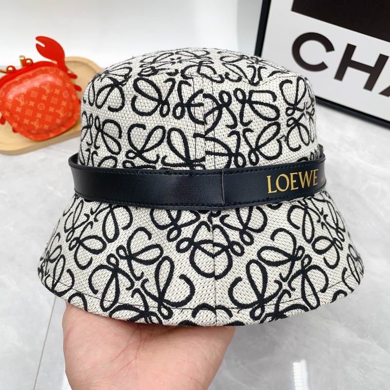 Loewe hat dx (22)