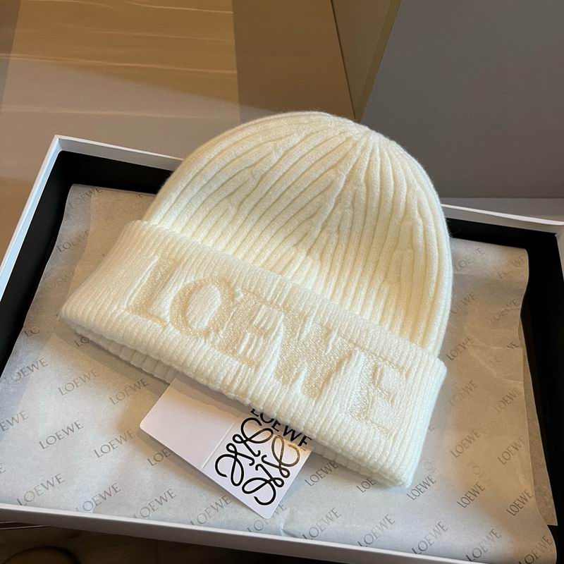 Loewe hat dx (24)