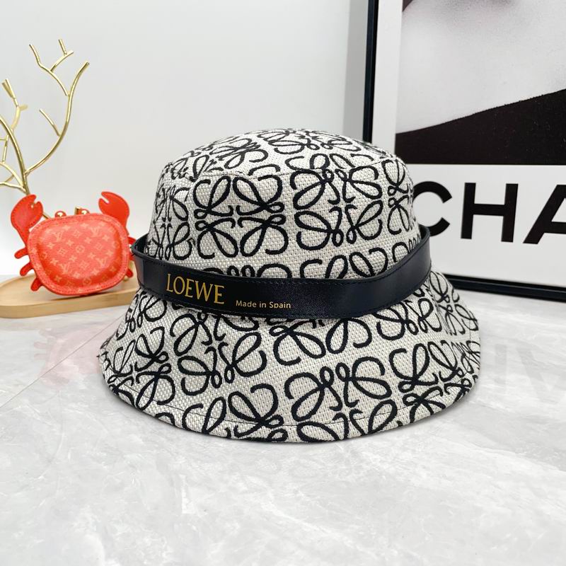 Loewe hat dx (24)