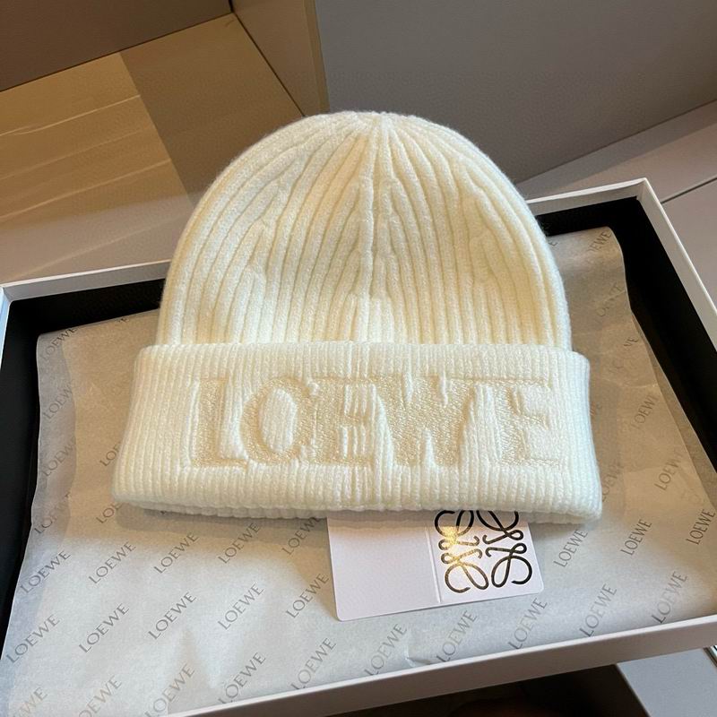Loewe hat dx (25)