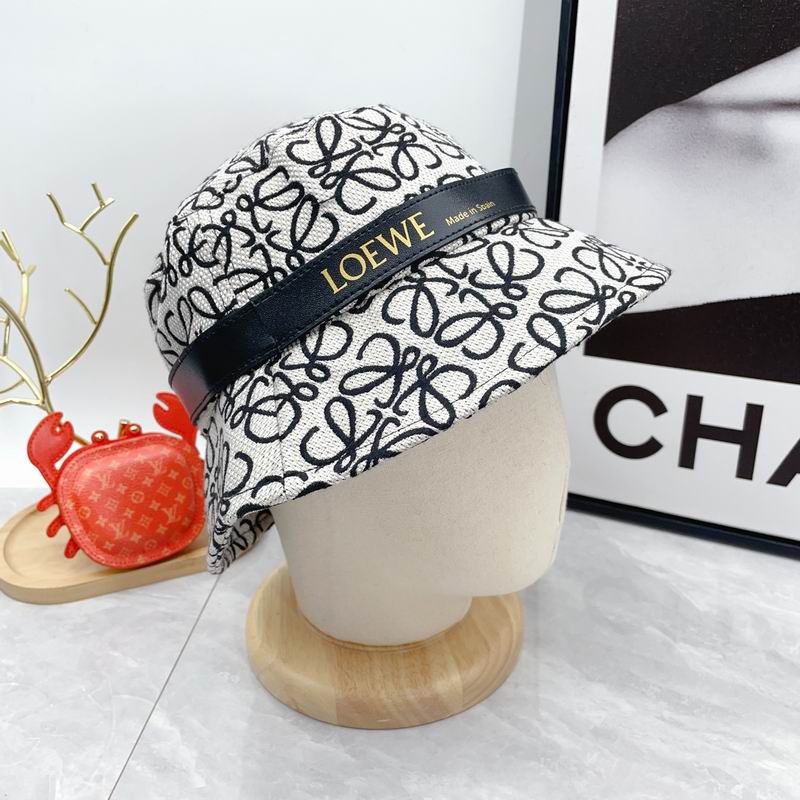 Loewe hat dx (25)