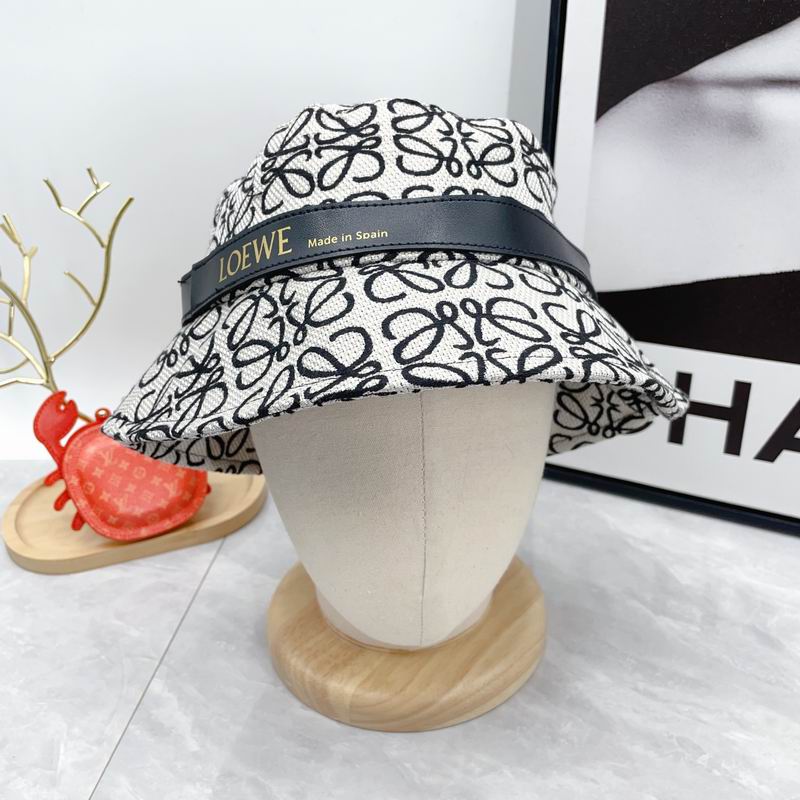 Loewe hat dx (27)