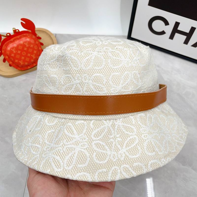Loewe hat dx (32)
