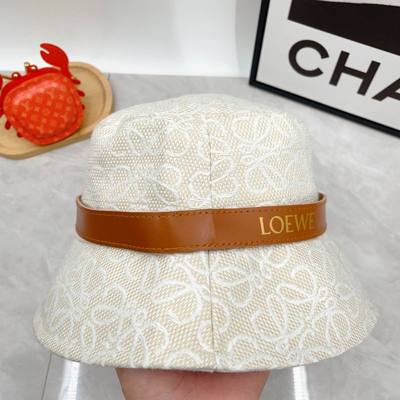 Loewe hat dx (33)