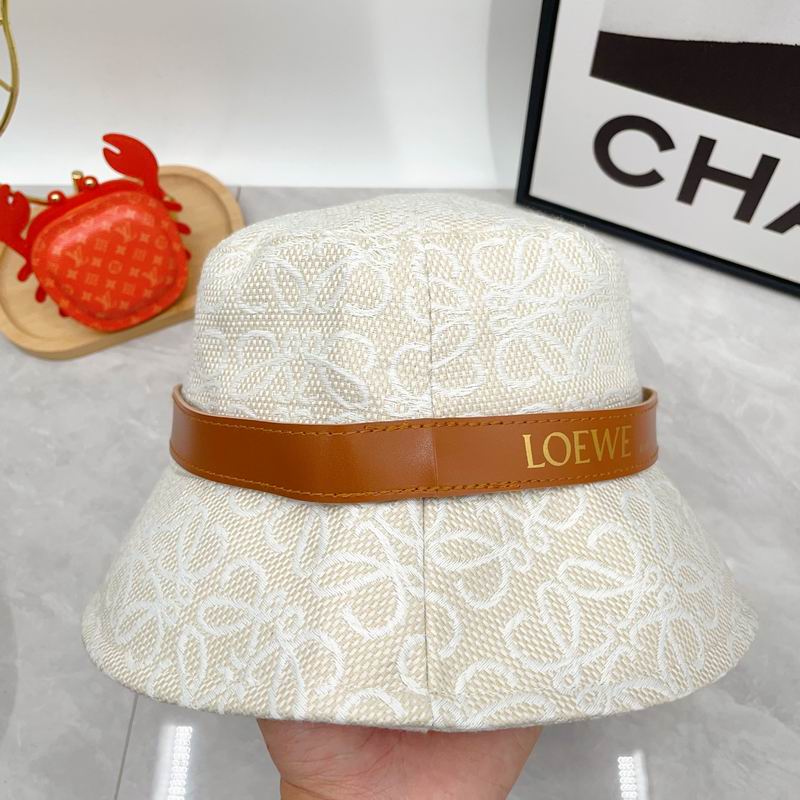 Loewe hat dx (34)