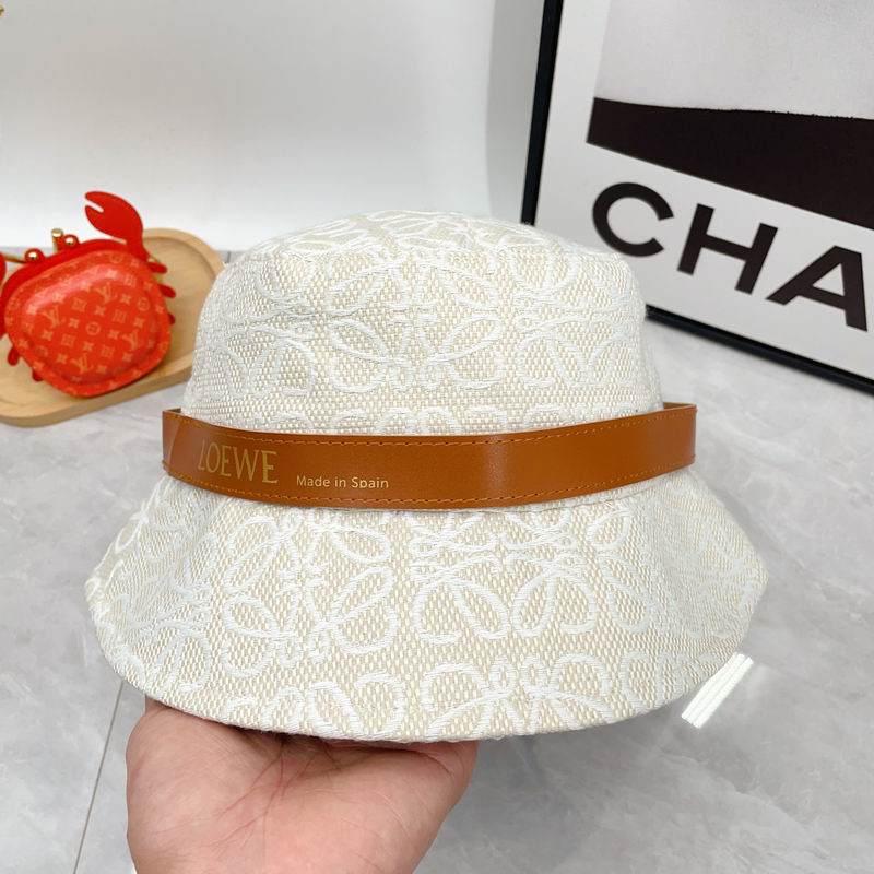Loewe hat dx (35)