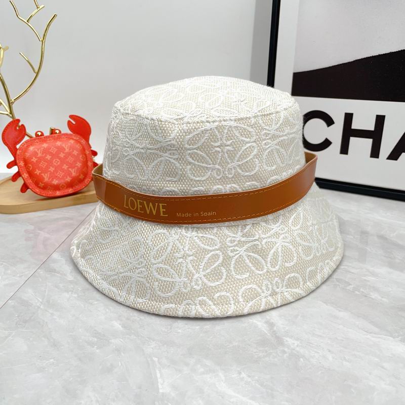 Loewe hat dx (36)