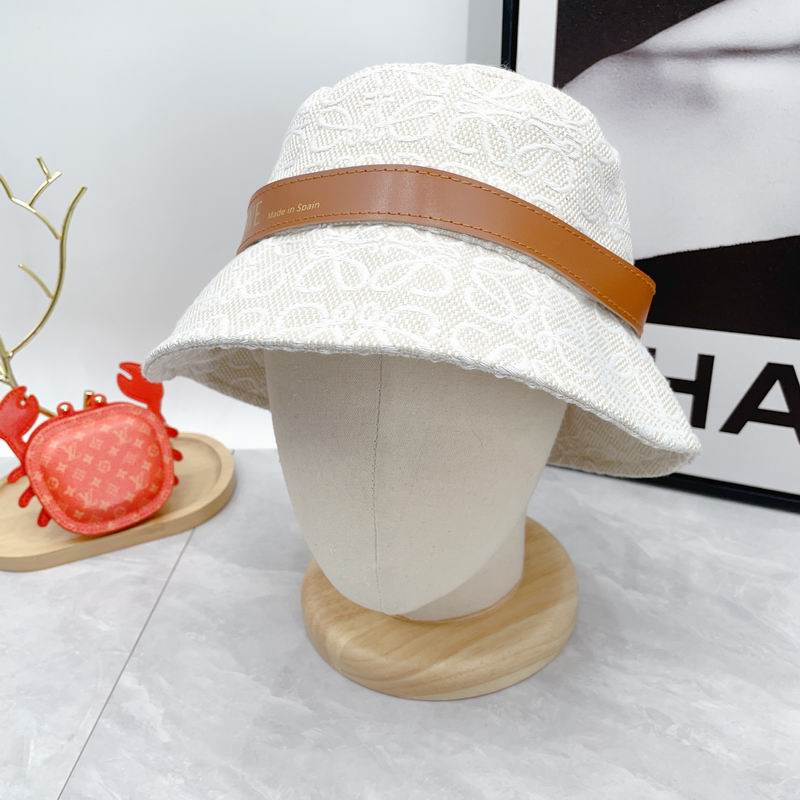 Loewe hat dx (39)