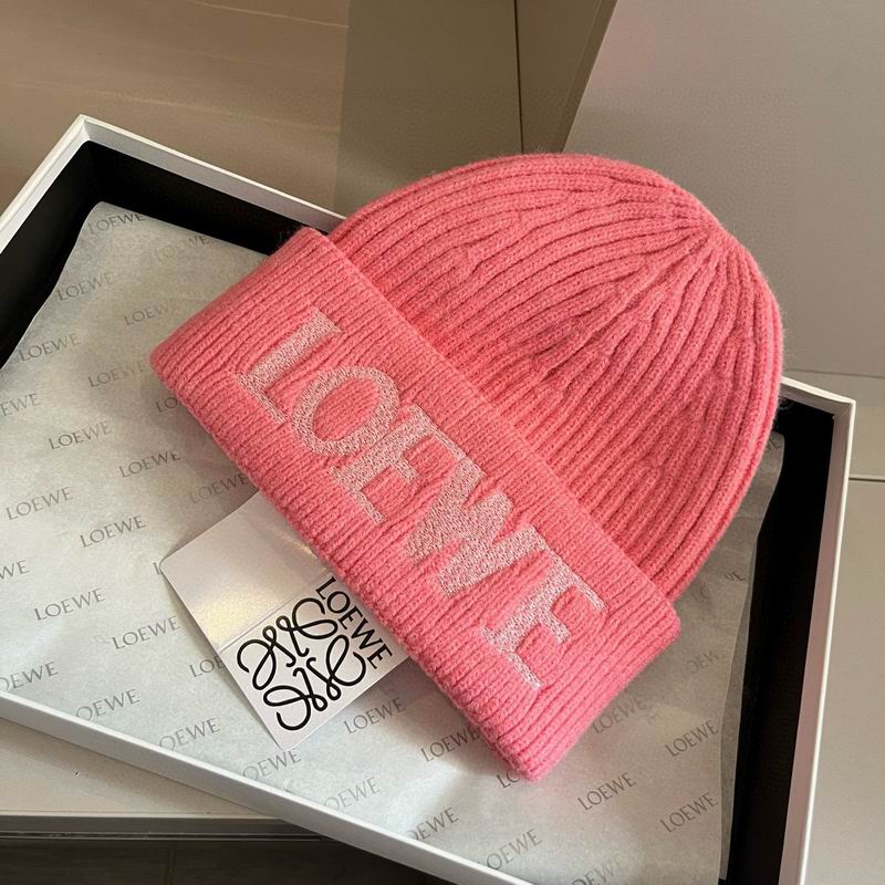 Loewe hat dx (5)