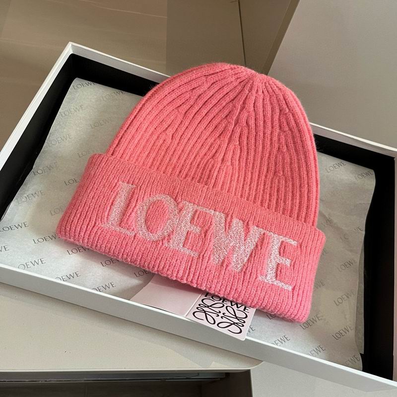 Loewe hat dx (6)