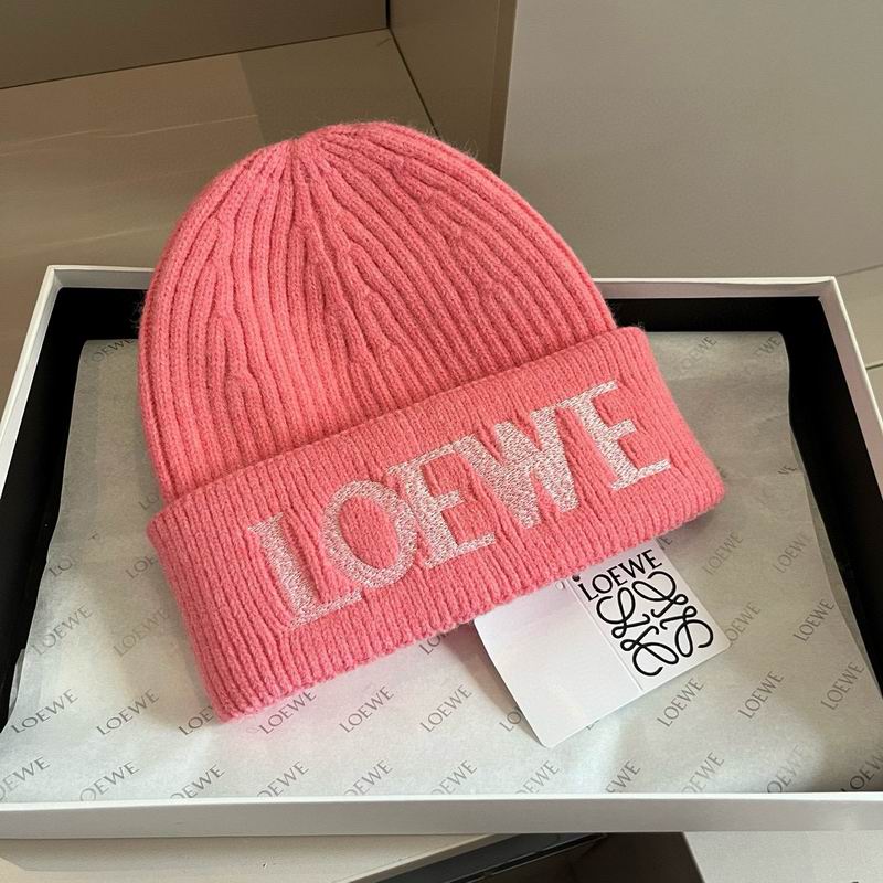 Loewe hat dx (7)