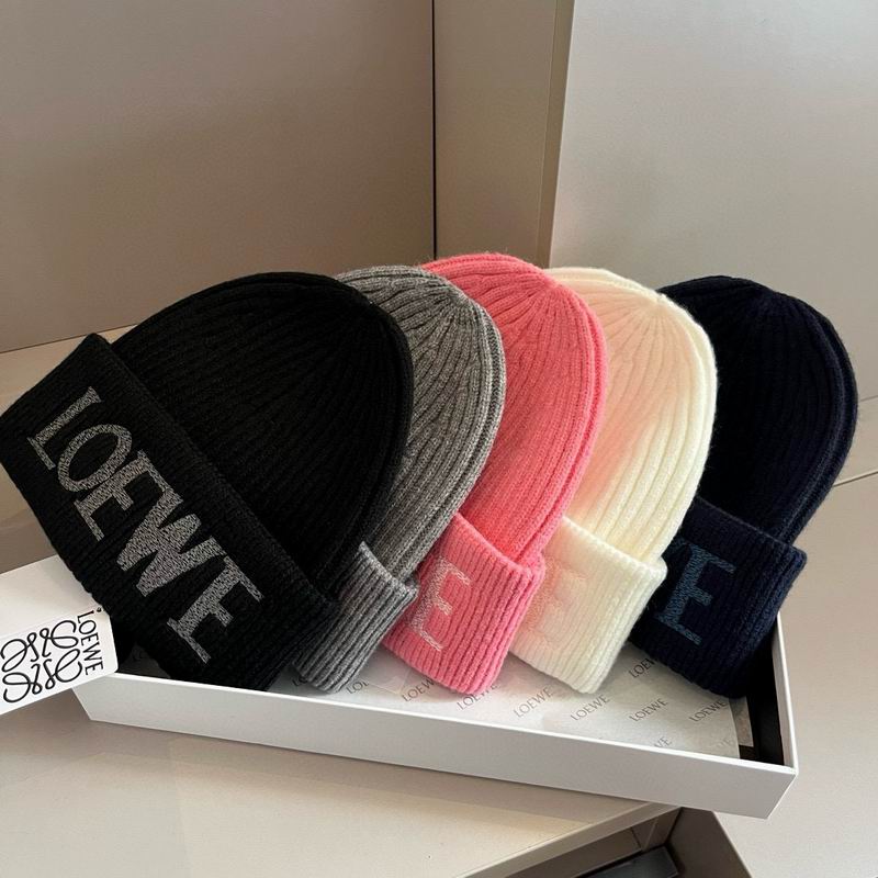 Loewe hat dx (9)